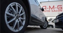 Mercedes GLB 180d 2.0 Automatik -Widescreen,F1,Kamera,DAB -Business