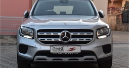 Mercedes GLB 180d 2.0 Automatik -Widescreen,F1,Kamera,DAB -Business
