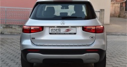 Mercedes GLB 180d 2.0 Automatik -Widescreen,F1,Kamera,DAB -Business