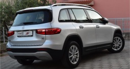 Mercedes GLB 180d 2.0 Automatik -Widescreen,F1,Kamera,DAB -Business