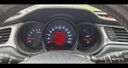 Kia CÈED 1,6 CRDI
