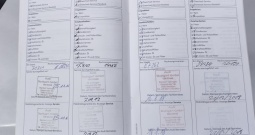 Audi A6 3.0 TDi quattro