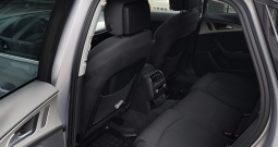 Audi A6 3.0 TDi quattro