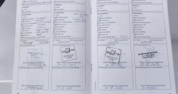 Audi A6 3.0 TDi quattro