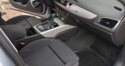 Audi A6 3.0 TDi quattro