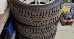 Audi A6 3.0 TDi quattro