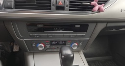 Audi A6 3.0 TDi quattro