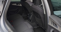 Audi A6 3.0 TDi quattro