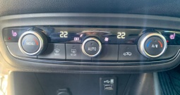 Opel Crossland X 1,2 Turbo, Automatik, HR auto, U PDV-u, 1.vlasnik