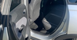 Opel Crossland X 1,2 Turbo, Automatik, HR auto, U PDV-u, 1.vlasnik