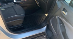 Opel Crossland X 1,2 Turbo, Automatik, HR auto, U PDV-u, 1.vlasnik