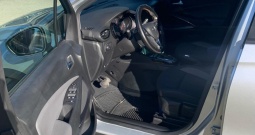 Opel Crossland X 1,2 Turbo, Automatik, HR auto, U PDV-u, 1.vlasnik