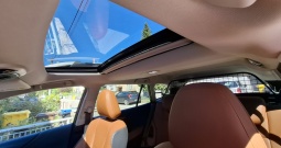 Subaru Outback Platinum Lineartronic 2.5i, 4x4, tvornička garancija, 1. vlasnik