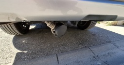 Subaru Outback Platinum Lineartronic 2.5i, 4x4, tvornička garancija, 1. vlasnik