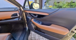 Subaru Outback Platinum Lineartronic 2.5i, 4x4, tvornička garancija, 1. vlasnik