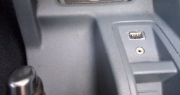 Ford C-max 2014, 1,6 dizel, reg.04.2027, u odličnom stanju