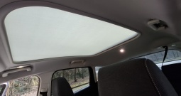 Ford C-max 2014, 1,6 dizel, reg.04.2027, u odličnom stanju