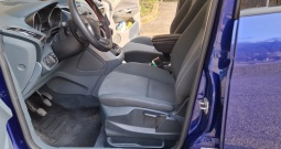 Ford C-max 2014, 1,6 dizel, reg.04.2027, u odličnom stanju