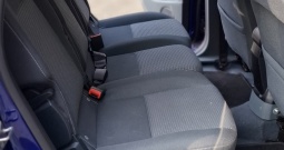 Ford C-max 2014, 1,6 dizel, reg.04.2027, u odličnom stanju