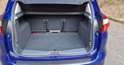 Ford C-max 2014, 1,6 dizel, reg.04.2027, u odličnom stanju