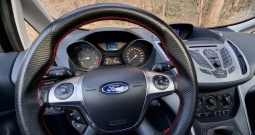 Ford C-max 2014, 1,6 dizel, reg.04.2027, u odličnom stanju