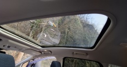 Ford C-max 2014, 1,6 dizel, reg.04.2027, u odličnom stanju