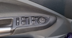 Ford C-max 2014, 1,6 dizel, reg.04.2027, u odličnom stanju