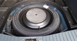 Ford C-max 2014, 1,6 dizel, reg.04.2027, u odličnom stanju