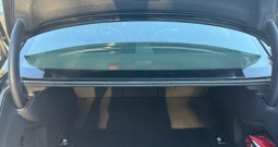 Audi A4 35 TDI S line – 2019 | Virtual Cockpit