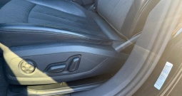 Audi A4 35 TDI S line – 2019 | Virtual Cockpit