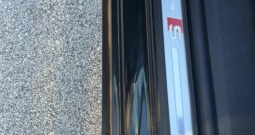 Audi A4 35 TDI S line – 2019 | Virtual Cockpit