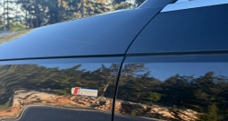 Audi A4 35 TDI S line – 2019 | Virtual Cockpit