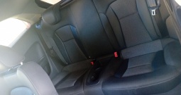 Audi A1 1.2 TFSI Sline