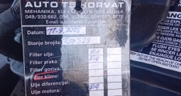 Audi A1 1.2 TFSI Sline