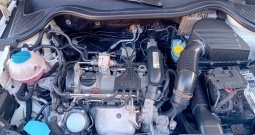 Audi A1 1.2 TFSI Sline