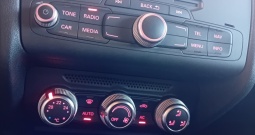 Audi A1 1.2 TFSI Sline