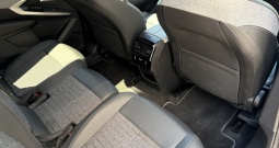 Peugeot 5008 allure hybrid 145 e-dcs6