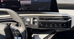 Peugeot 5008 allure hybrid 145 e-dcs6