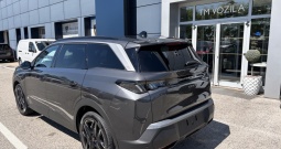 Peugeot 5008 allure hybrid 145 e-dcs6