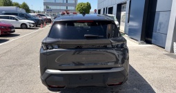 Peugeot 5008 allure hybrid 145 e-dcs6