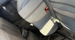 Peugeot 2008 allure puretech 100