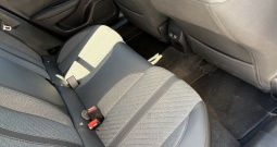 PEUGEOT 2008 ALLURE HYBRID 145 E-DCS6