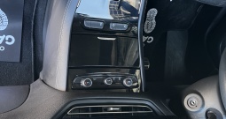 Opel Grandland 1,5 D Elegance Business