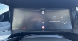 Opel Grandland 1,5 D Elegance Business