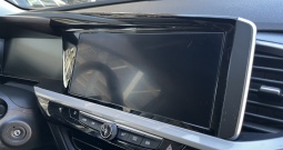 Opel Grandland 1,5 D Elegance Business