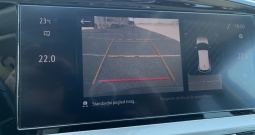 Opel Grandland 1,5 D Elegance Business