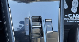 Opel Grandland 1,5 D Elegance Business