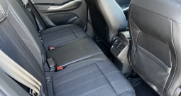 Opel Grandland 1,5 D Elegance Business