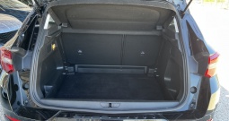 Opel Grandland 1,5 D Elegance Business