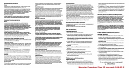 Opel Grandland 1,5 D Elegance Business